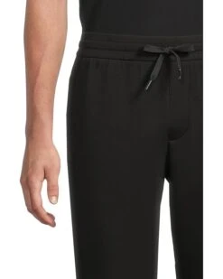 Armani Exchange Icon Logo Jogger Pant | Pants 10 Armani Exchange Icon Logo Jogger Pant | Pants -Daily Wear Shop 71blTGcBVoL. AC SR736920