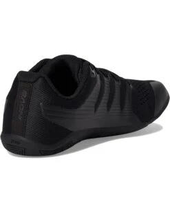 inov-8 Bare-XF™ | Sneakers & Athletic Shoes -Daily Wear Shop 71blbM9YCtL. AC SR736920