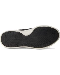 SKECHERS Arch Fit Arcade-Forever Cozy Hands Free Slip-Ins | Sneakers & Athletic Shoes -Daily Wear Shop 71bnRaD27rL. AC SR736920