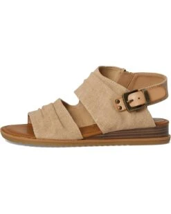 Blowfish Malibu Bliss | Sandals 12 Blowfish Malibu Bliss | Sandals -Daily Wear Shop 71bo0TgwaWL. AC SR736920
