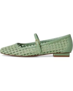 Franco Sarto Tinsley | Flats -Daily Wear Shop 71bomWvQO2L. AC SR736920