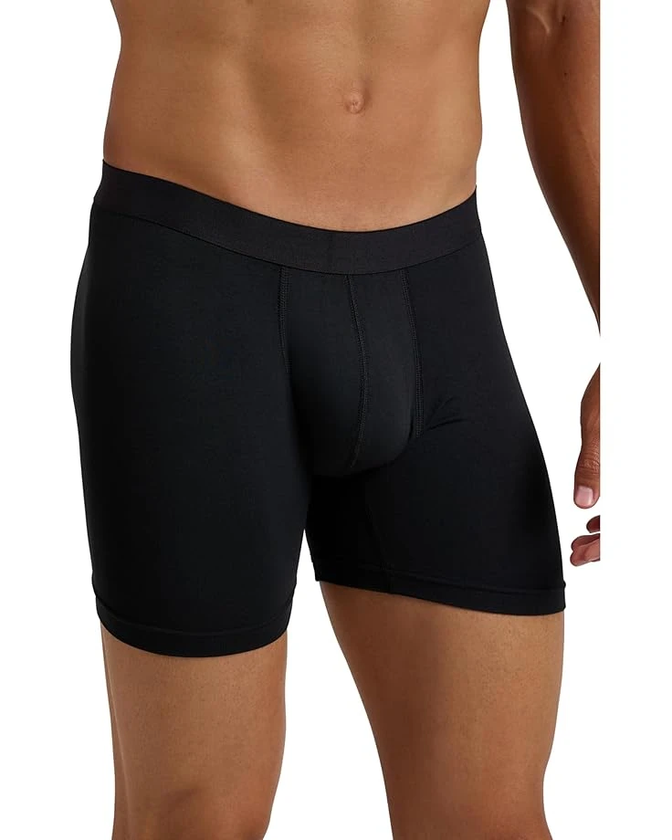 MeUndies Boxer Brief | Underwear 3 MeUndies Boxer Brief | Underwear