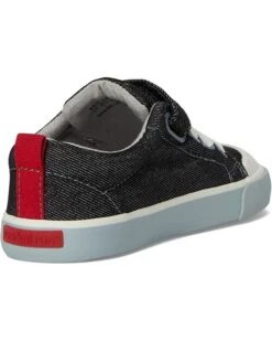 See Kai Run Stevie II (Toddler/Little Kid) | Sneakers & Athletic Shoes -Daily Wear Shop 71brB9j2XUL. AC SR736920