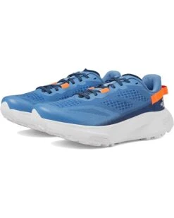 The North Face Altamesa 300 | Sneakers & Athletic Shoes 25 The North Face Altamesa 300 | Sneakers & Athletic Shoes -Daily Wear Shop 71bsBIcgDlL. AC SR736920