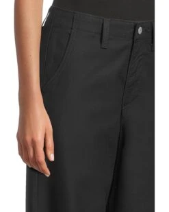 Levi's® Premium 90S Straight | Jeans 11 Levi's® Premium 90S Straight | Jeans -Daily Wear Shop 71bsP525v8L. AC SR736920