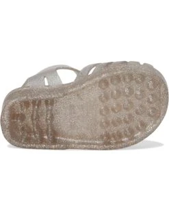 Mini Melissa Possession Shiny BB (Toddler) | Sandals -Daily Wear Shop 71bsSqtZTaL. AC SR736920