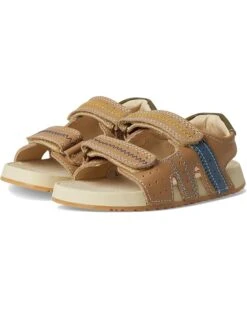 Naturino Sihur (Toddler/Little Kid) | Sandals -Daily Wear Shop 71bsWBDrG8L. AC SR736920