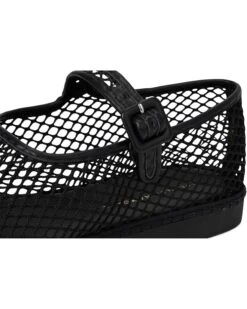 Loeffler Randall Maryjane Sneaker | Flats -Daily Wear Shop 71bskDcHpeL. AC SR736920