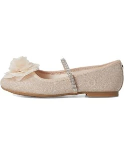 Nina Kids Jory (Little Kid/Big Kid) | Flats 13 Nina Kids Jory (Little Kid/Big Kid) | Flats -Daily Wear Shop 71bso0rEcgL. AC SR736920