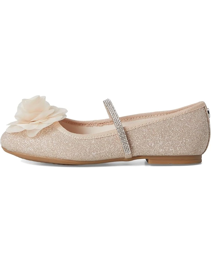 Nina Kids Jory (Little Kid/Big Kid) | Flats 6 Nina Kids Jory (Little Kid/Big Kid) | Flats - Image 4