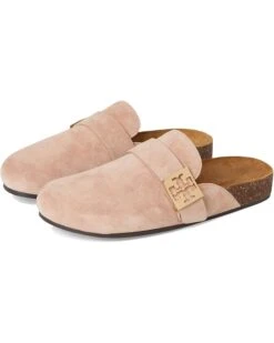 Tory Burch Mellow Mule | Clogs -Daily Wear Shop 71btezyAirL. AC SR736920