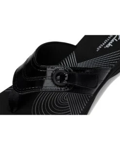 Clarks Breeze Reyna | Sandals -Daily Wear Shop 71bthprXzCL. AC SR736920