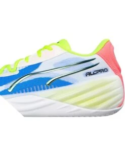 PUMA All-Pro Nitro Basketball Shoes | Sneakers & Athletic Shoes -Daily Wear Shop 71bttoRjcXL. AC SR736920