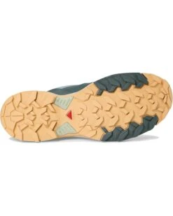 Salomon X Ultra 360 Edge GTX® | Hiking 11 Salomon X Ultra 360 Edge GTX® | Hiking -Daily Wear Shop 71btxBivNoL. AC SR736920