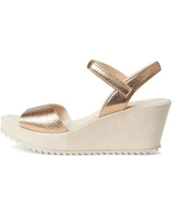 Pedro Garcia Fantina | Heels -Daily Wear Shop 71bu0nfnPBL. AC SR736920