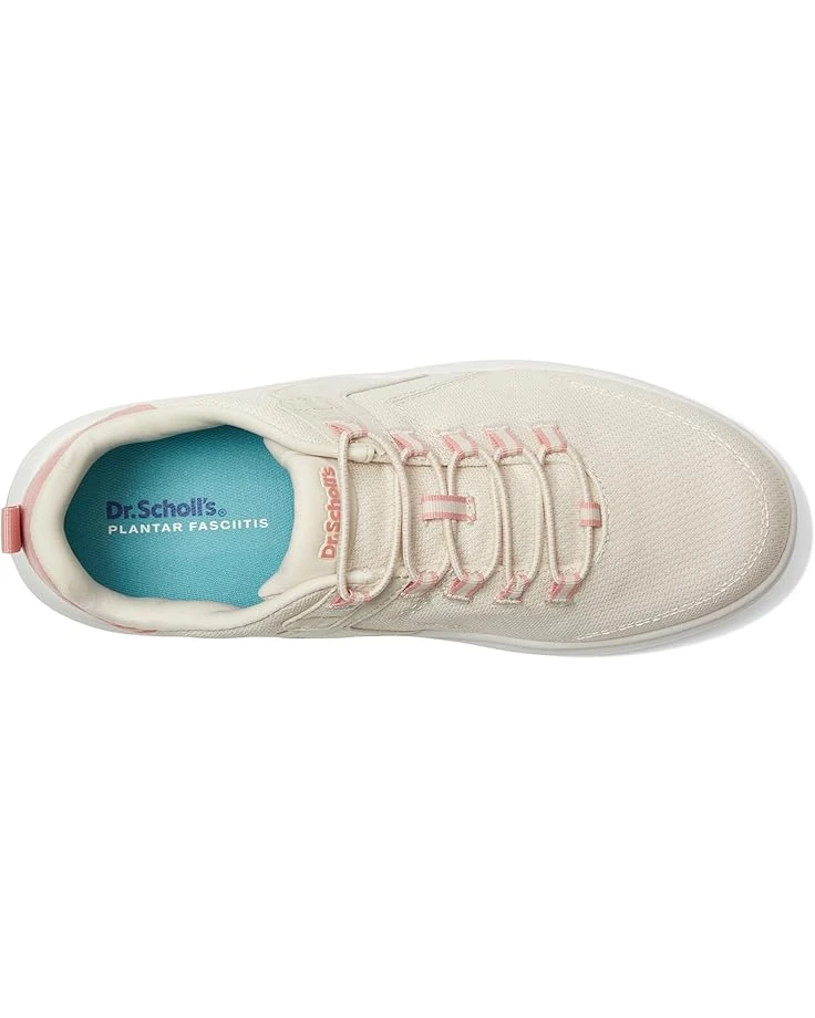 Dr. Scholl's Feel At Ease | Sneakers & Athletic Shoes 4 Dr. Scholl's Feel At Ease | Sneakers & Athletic Shoes - Image 2