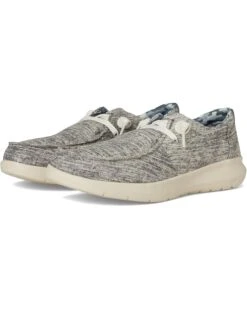 Ariat Hilo | Loafers -Daily Wear Shop 71bujXhFN9L. AC SR736920