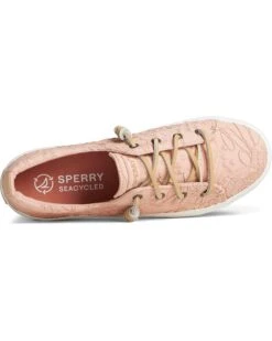 Sperry Crest Vibe Platform | Sneakers & Athletic Shoes -Daily Wear Shop 71bwlt1wd1L. AC SR736920