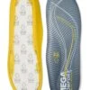 MEGAComfort Ergo Puncture Resistant Insole Series | Insoles & Accessories 1 MEGAComfort Ergo Puncture Resistant Insole Series | Insoles & Accessories -Daily Wear Shop 71bxSMVfAlL. AC SR736920