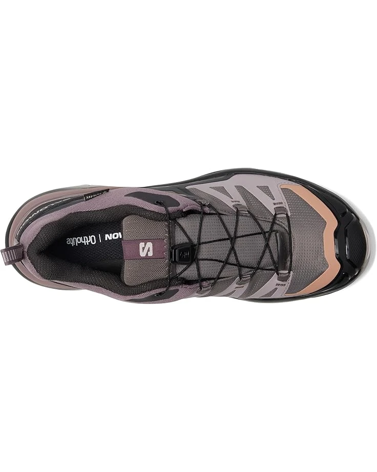 Salomon X Ultra 360 GTX® | Hiking 4 Salomon X Ultra 360 GTX® | Hiking - Image 2