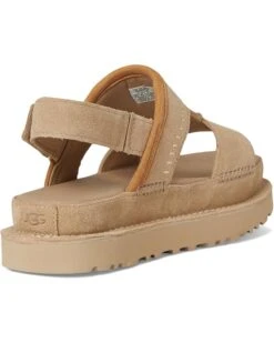 UGG Goldenstar Regenerate | Sandals 13 UGG Goldenstar Regenerate | Sandals -Daily Wear Shop 71by7d09shL. AC SR736920