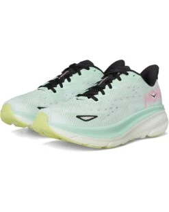 Hoka Clifton 9 | Sneakers & Athletic Shoes -Daily Wear Shop 71byGna9a7L. AC SR736920