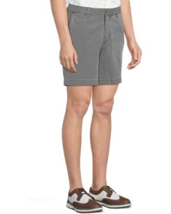 Tommy Bahama Boracay Shorts 7 8 Tommy Bahama Boracay Shorts 7 -Daily Wear Shop 71bymZIyFgL. AC SR736920