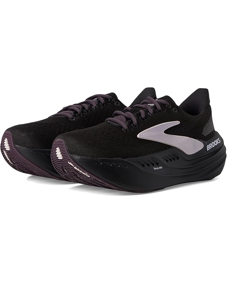 Brooks Glycerin Max | Sneakers & Athletic Shoes 10 Brooks Glycerin Max | Sneakers & Athletic Shoes - Image 8