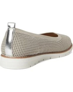 Easy Spirit Kellina | Flats -Daily Wear Shop 71bzKmGVe4L. AC SR736920