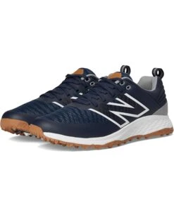 New Balance Golf Fresh Foam Contend V2 | Sneakers & Athletic Shoes -Daily Wear Shop 71bzMGW1QEL. AC SR736920