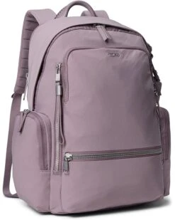 Tumi Celina Backpack | Backpacks -Daily Wear Shop 71c O5g0 eL. AC SR736920