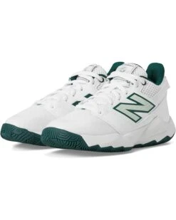 New Balance Kids Coco CG2 (Little Kid/Big Kid) | Sneakers & Athletic Shoes -Daily Wear Shop 71c v3BjOL. AC SR736920