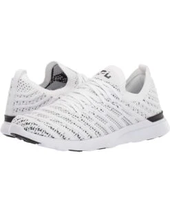 Athletic Propulsion Labs (APL) Techloom Wave | Sneakers & Athletic Shoes -Daily Wear Shop 71c2JbpWzlL. AC SR736920