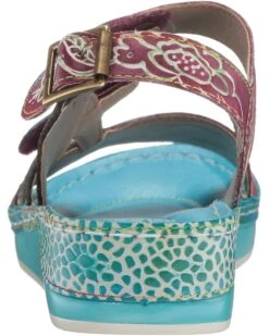 L'Artiste by Spring Step Sumacah | Sandals -Daily Wear Shop 71c31PRGHAL. AC SR736920