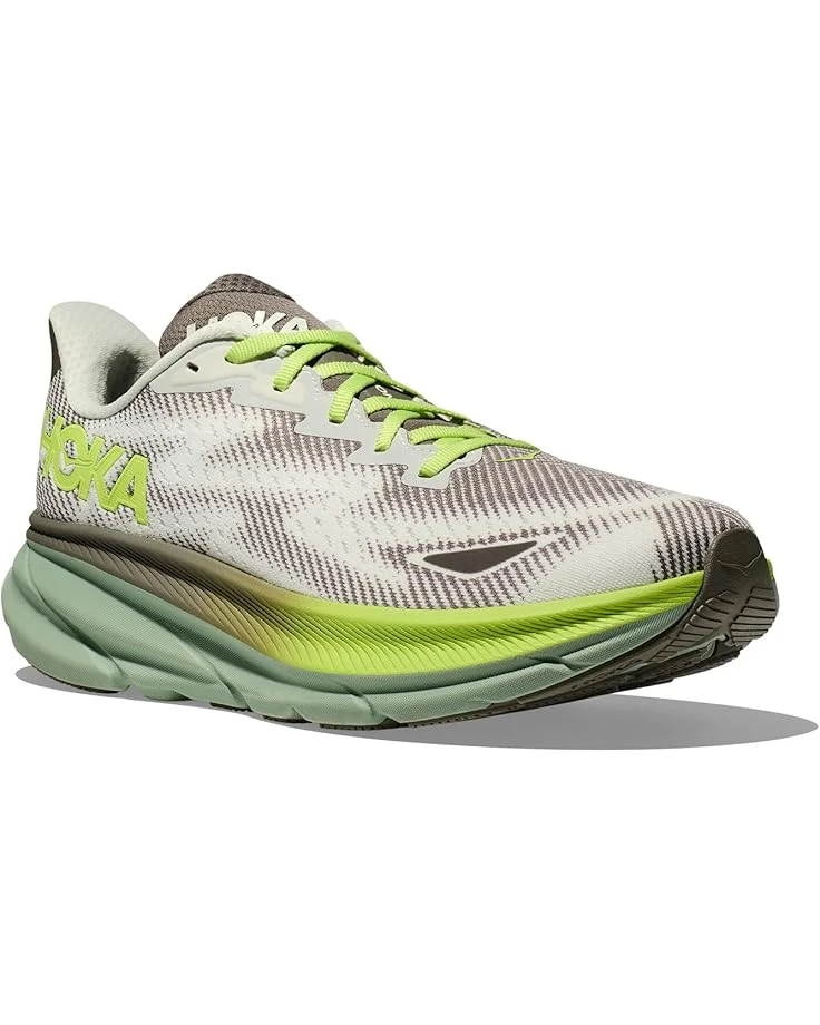 Hoka Clifton 9 GTX® | Sneakers & Athletic Shoes 11 Hoka Clifton 9 GTX® | Sneakers & Athletic Shoes - Image 9