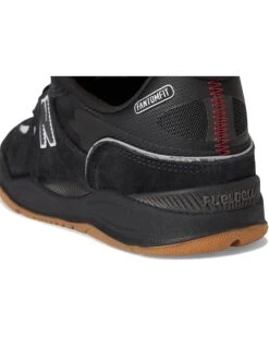 New Balance Numeric 1010 - Tiago Lemos | Sneakers & Athletic Shoes -Daily Wear Shop 71c3O3wiSLL. AC SR736920