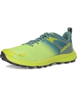 inov-8 Trailtalon Speed | Sneakers & Athletic Shoes -Daily Wear Shop 71c3QaWIiL. AC SR736920