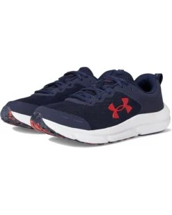 Under Armour Charged Assert 10 | Sneakers & Athletic Shoes -Daily Wear Shop 71c3bDfGcL. AC SR736920