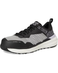 KEEN Utility Speedworks Work Sneakers (Carbon-Fiber Toe) | Boots 15 KEEN Utility Speedworks Work Sneakers (Carbon-Fiber Toe) | Boots -Daily Wear Shop 71c3sIMF3dL. AC SR736920