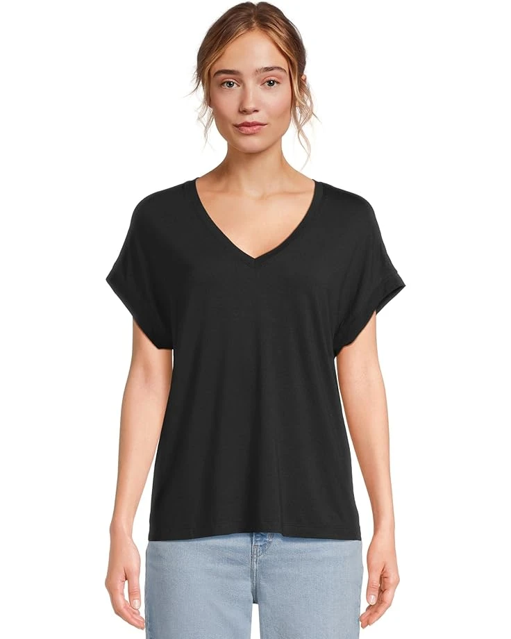 Tommy Bahama Kauai V-Neck Short Sleeve | Shirts & Tops 3 Tommy Bahama Kauai V-Neck Short Sleeve | Shirts & Tops