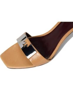 Tory Burch Gigi Sandal 55Mm | Heels -Daily Wear Shop 71c59w0WSjL. AC SR736920
