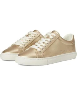 Calvin Klein Camzy | Sneakers & Athletic Shoes