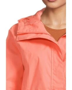 Columbia Hikebound™ II Jacket | Coats & Outerwear -Daily Wear Shop 71c6A r7EBL. AC SR736920