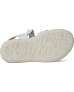 Naturino Miusa (Toddler/Little Kid) | Sandals -Daily Wear Shop 71c6VdeoQHL. AC SR736920