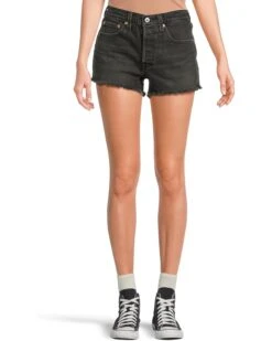 Levi's® Premium 501 Original Shorts -Daily Wear Shop 71c72txkqL. AC SR736920