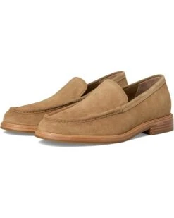 Vince Rafael Slip-ons | Loafers -Daily Wear Shop 71c8GLVzaVL. AC SR736920