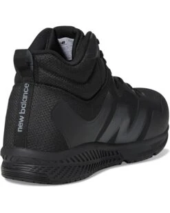 New Balance Work & Safety Composite Toe Evolve | Sneakers & Athletic Shoes 13 New Balance Work & Safety Composite Toe Evolve | Sneakers & Athletic Shoes -Daily Wear Shop 71c8W zoYQL. AC SR736920