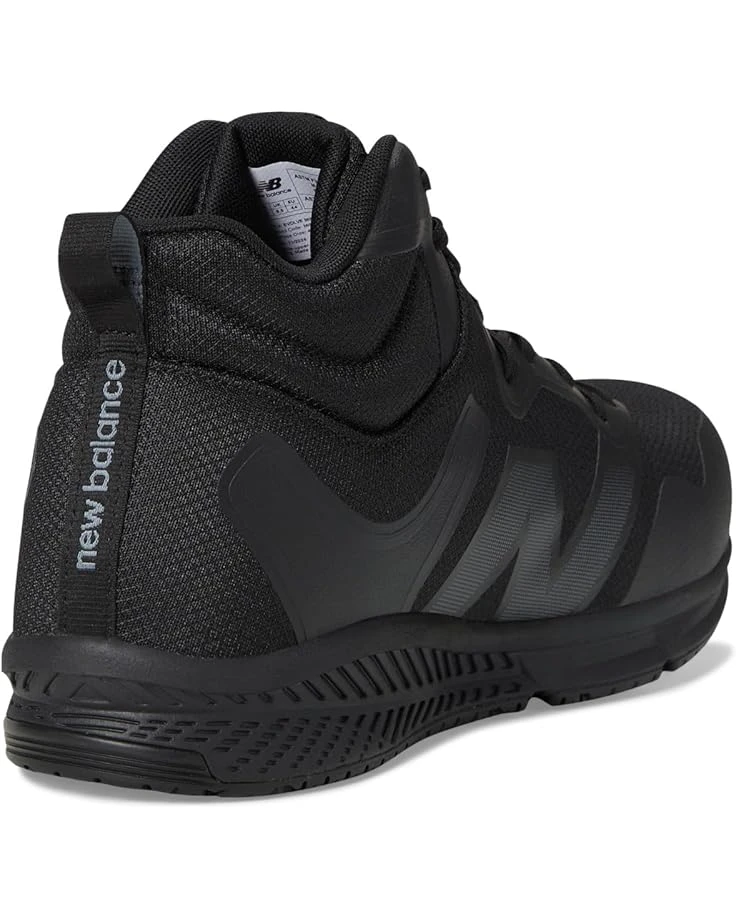 New Balance Work & Safety Composite Toe Evolve | Sneakers & Athletic Shoes 7 New Balance Work & Safety Composite Toe Evolve | Sneakers & Athletic Shoes - Image 5