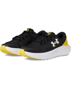 Under Armour Kids Grade School Surge 4 (Big Kid) | Sneakers & Athletic Shoes -Daily Wear Shop 71c8hiS4VXL. AC SR736920