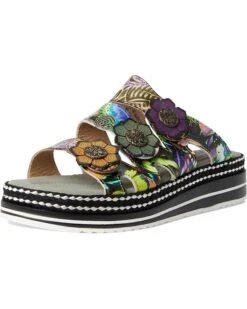 L'Artiste by Spring Step Naomi-Monarch | Sandals -Daily Wear Shop 71c8uiECpRL. AC SR736920